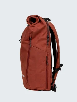 Hot Finisterre Nautilus 23L Backpack
