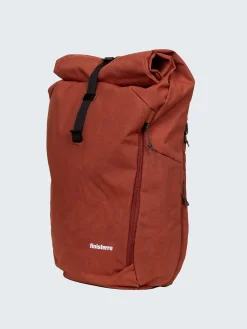 Hot Finisterre Nautilus 23L Backpack