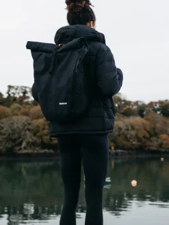 Shop Finisterre Nautilus 23L Backpack