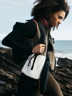 Shop Finisterre Nautilus 23L Backpack
