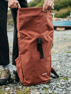 Hot Finisterre Nautilus 23L Backpack