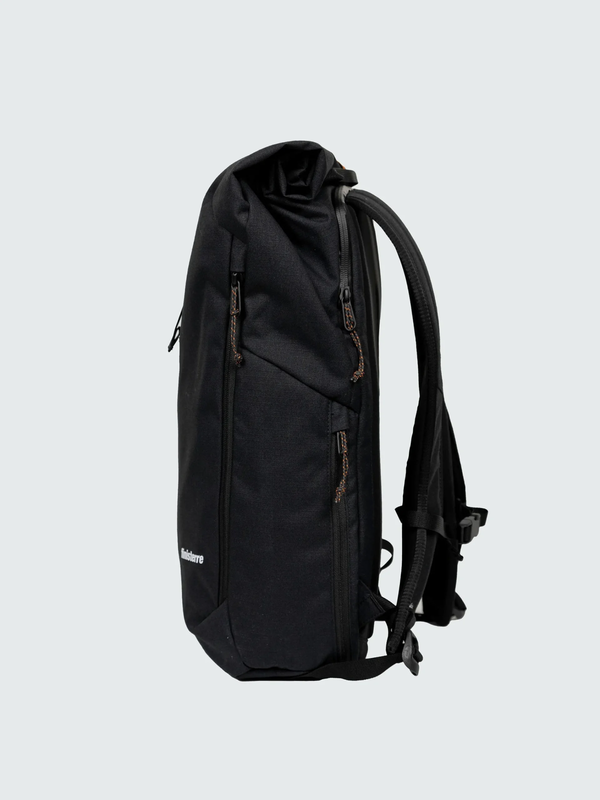 Shop Finisterre Nautilus 23L Backpack