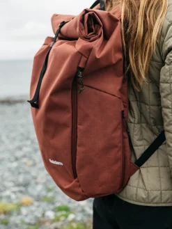 Hot Finisterre Nautilus 23L Backpack