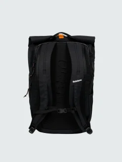 Shop Finisterre Nautilus 23L Backpack
