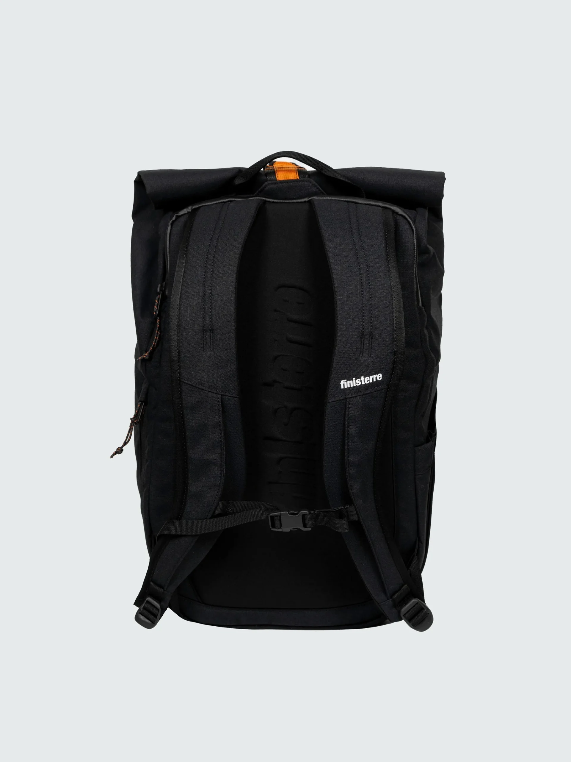 Shop Finisterre Nautilus 23L Backpack