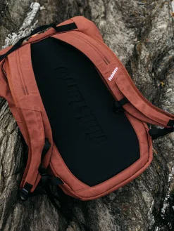 Hot Finisterre Nautilus 23L Backpack