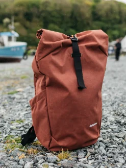 Hot Finisterre Nautilus 23L Backpack