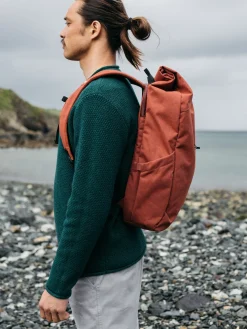 Hot Finisterre Nautilus 23L Backpack