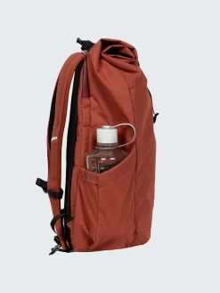 Hot Finisterre Nautilus 23L Backpack