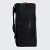 Cheap Finisterre Nautilus 45L Duffle Bag