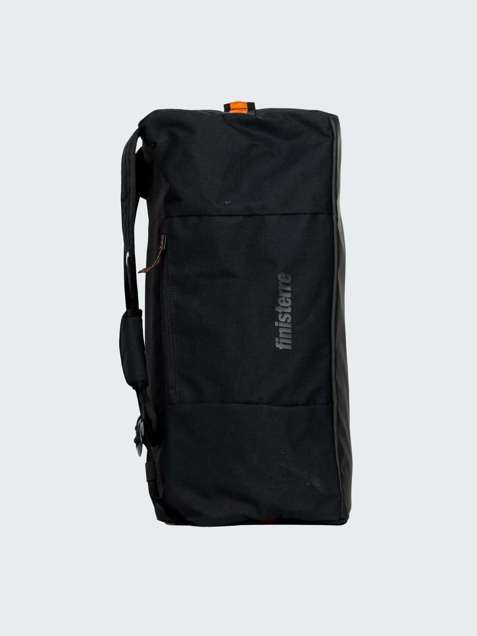 Cheap Finisterre Nautilus 45L Duffle Bag