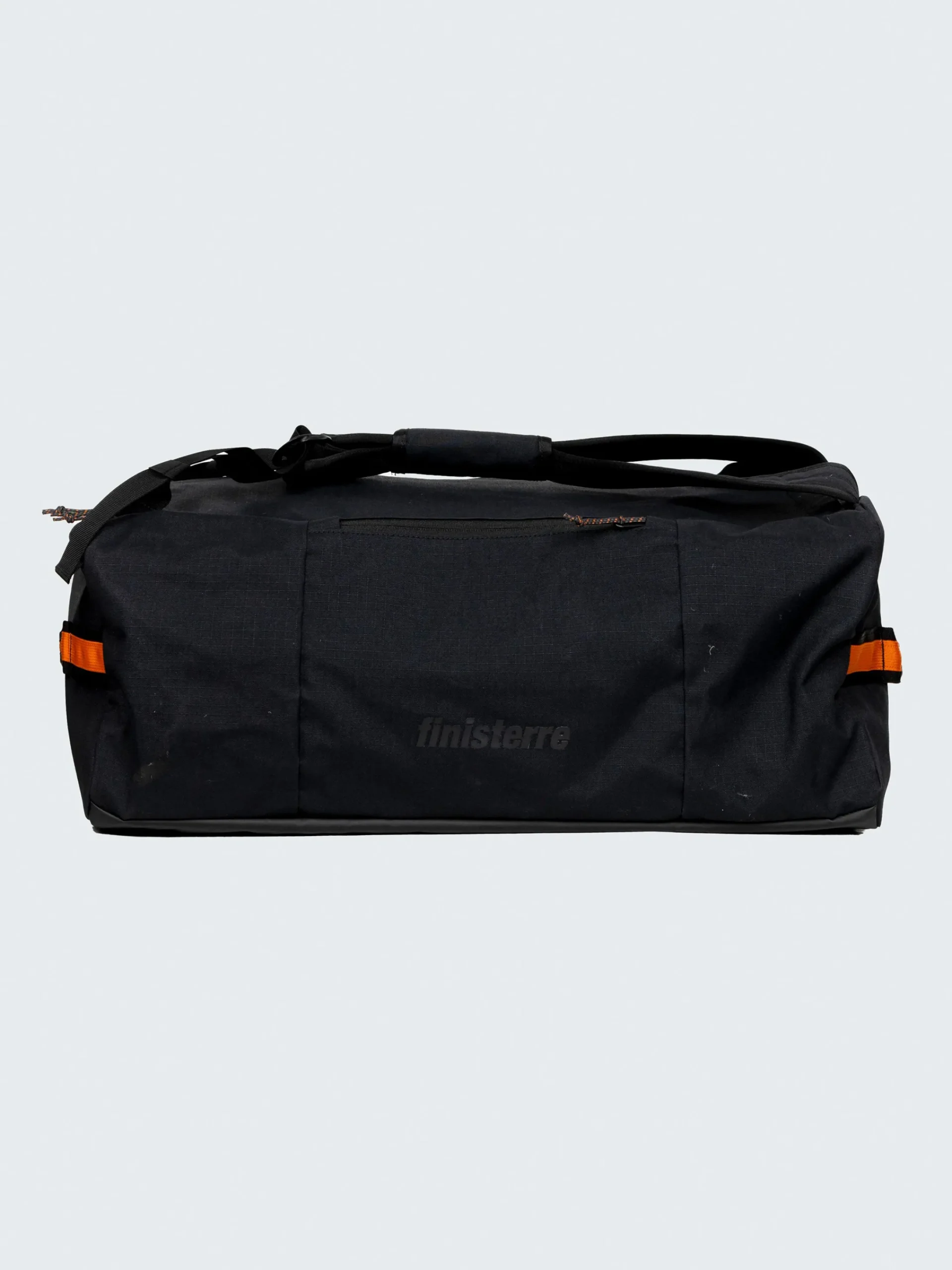 Cheap Finisterre Nautilus 45L Duffle Bag