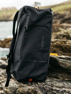 Cheap Finisterre Nautilus 45L Duffle Bag