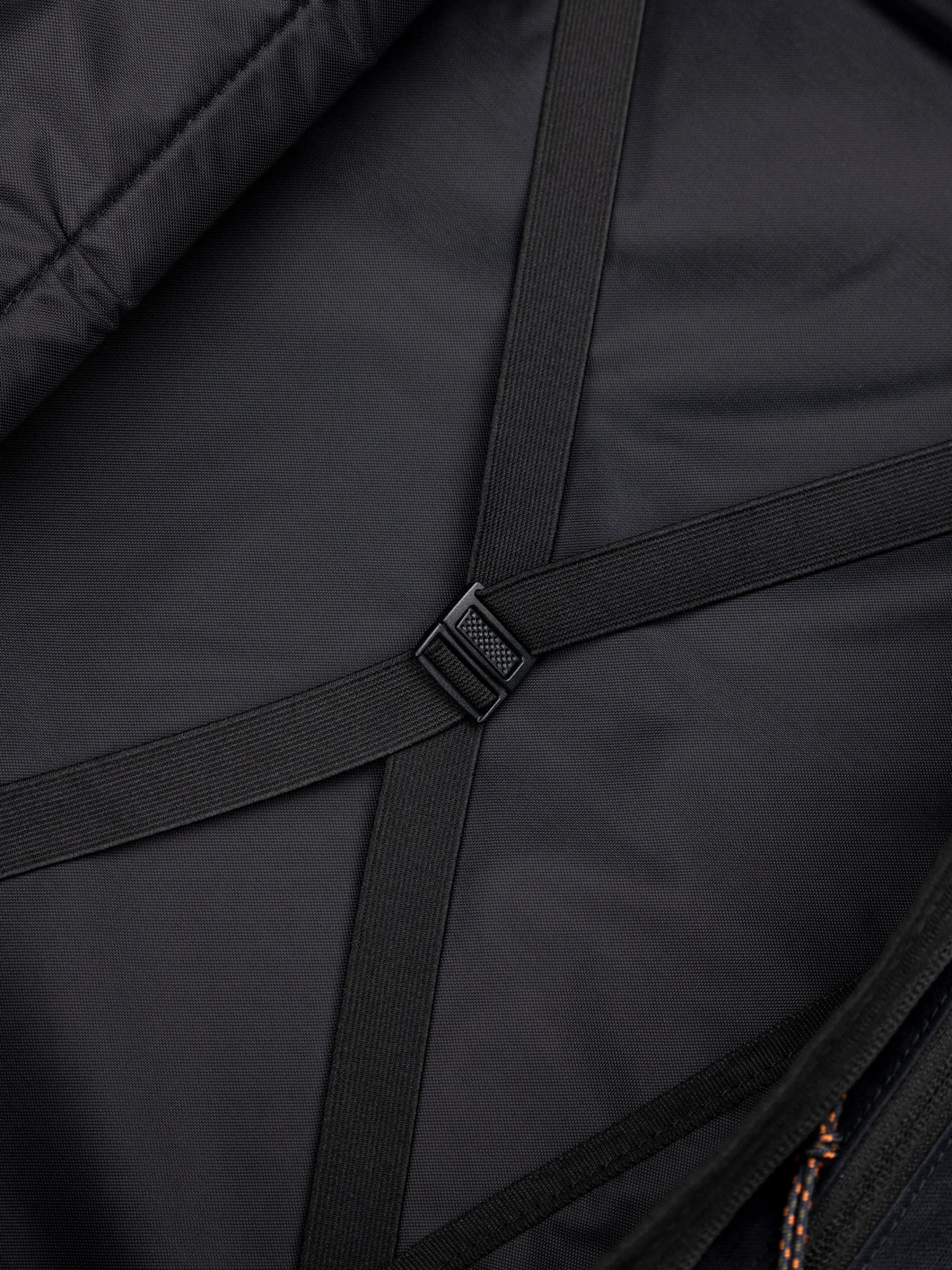 Cheap Finisterre Nautilus 45L Duffle Bag