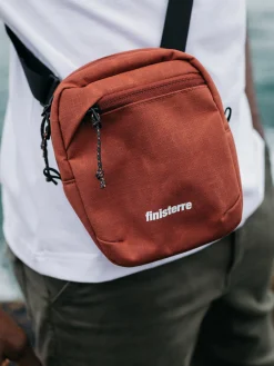 Discount Finisterre Nautilus Pocket Pack Bag