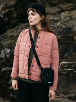 Online Finisterre Nautilus Pocket Pack Bag