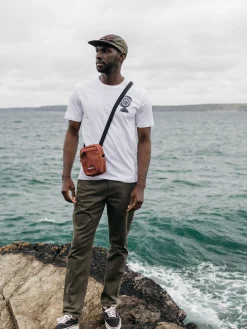 Discount Finisterre Nautilus Pocket Pack Bag