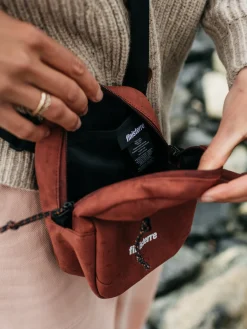 Discount Finisterre Nautilus Pocket Pack Bag