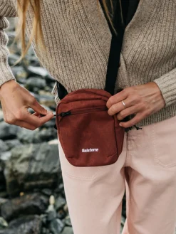 Discount Finisterre Nautilus Pocket Pack Bag