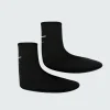 Discount Finisterre Nieuwland 3mm Yulex® Swim Sock Black