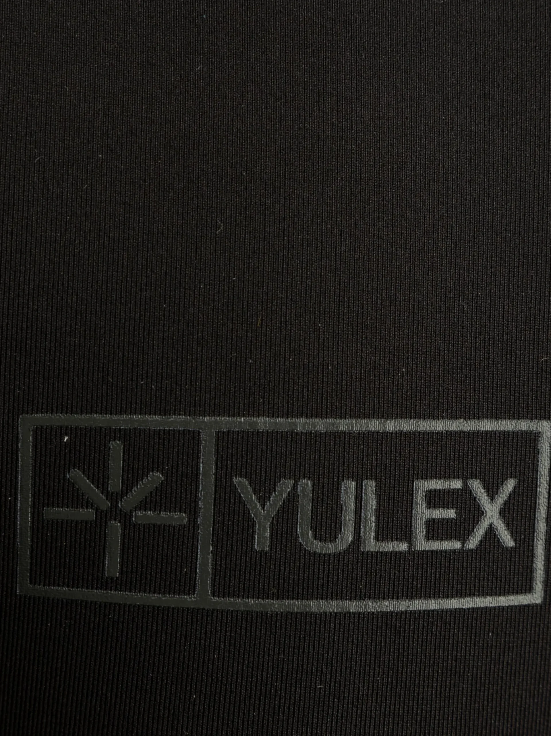 Discount Finisterre Nieuwland 3mm Yulex® Swim Sock Black