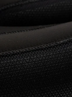 Discount Finisterre Nieuwland 3mm Yulex® Swim Sock Black