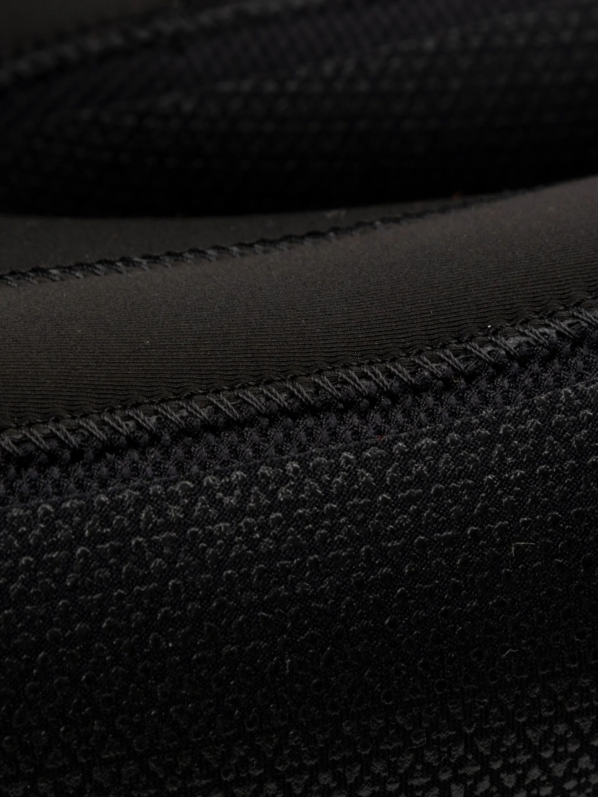 Discount Finisterre Nieuwland 3mm Yulex® Swim Sock Black
