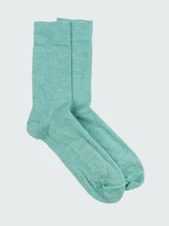 Flash Sale Finisterre Original Sock Seaglass