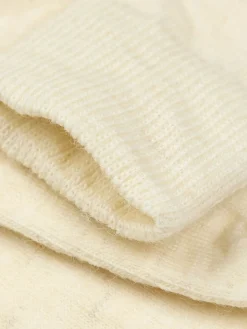 Shop Finisterre Original Sock Ecru