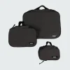 Outlet Finisterre Packing Cubes
