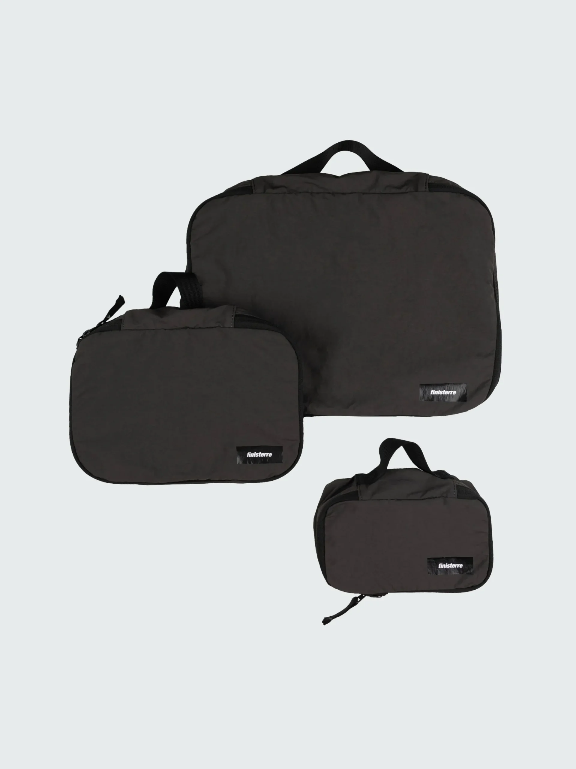 Outlet Finisterre Packing Cubes