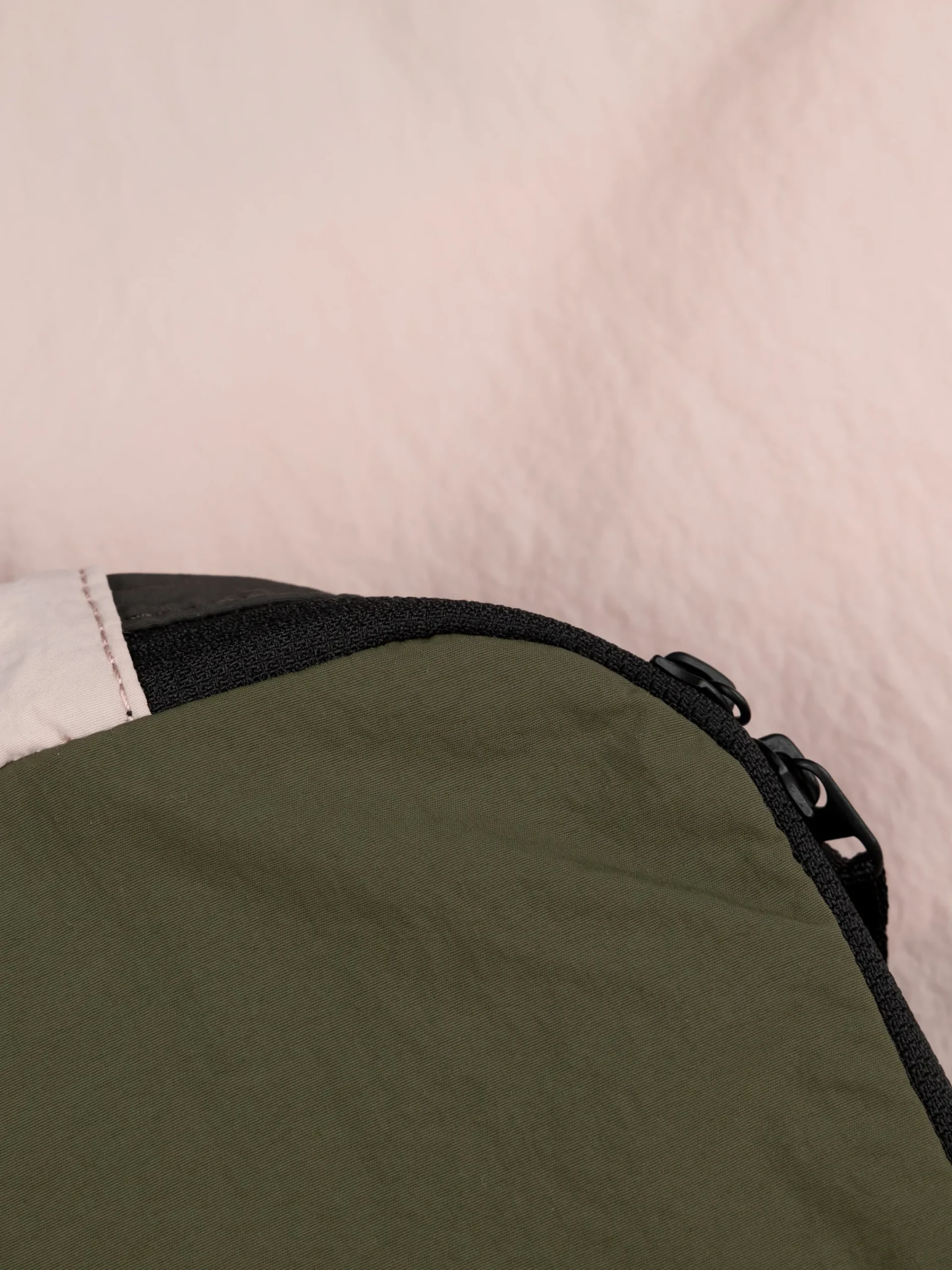 Clearance Finisterre Packing Cubes