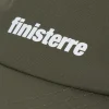 Sale Finisterre Rainbird Cap