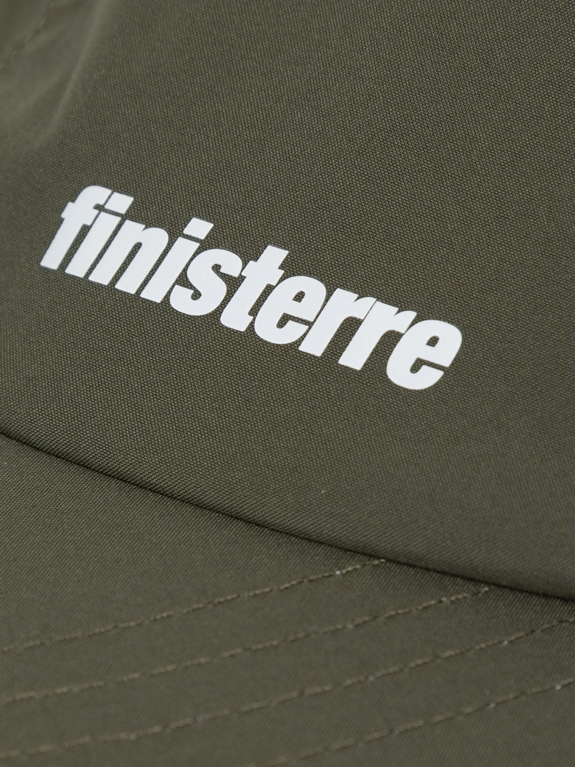 Sale Finisterre Rainbird Cap