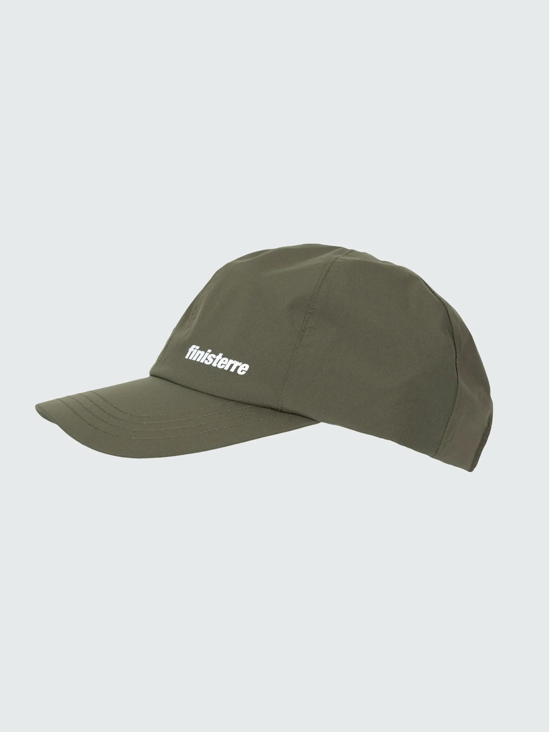 Sale Finisterre Rainbird Cap