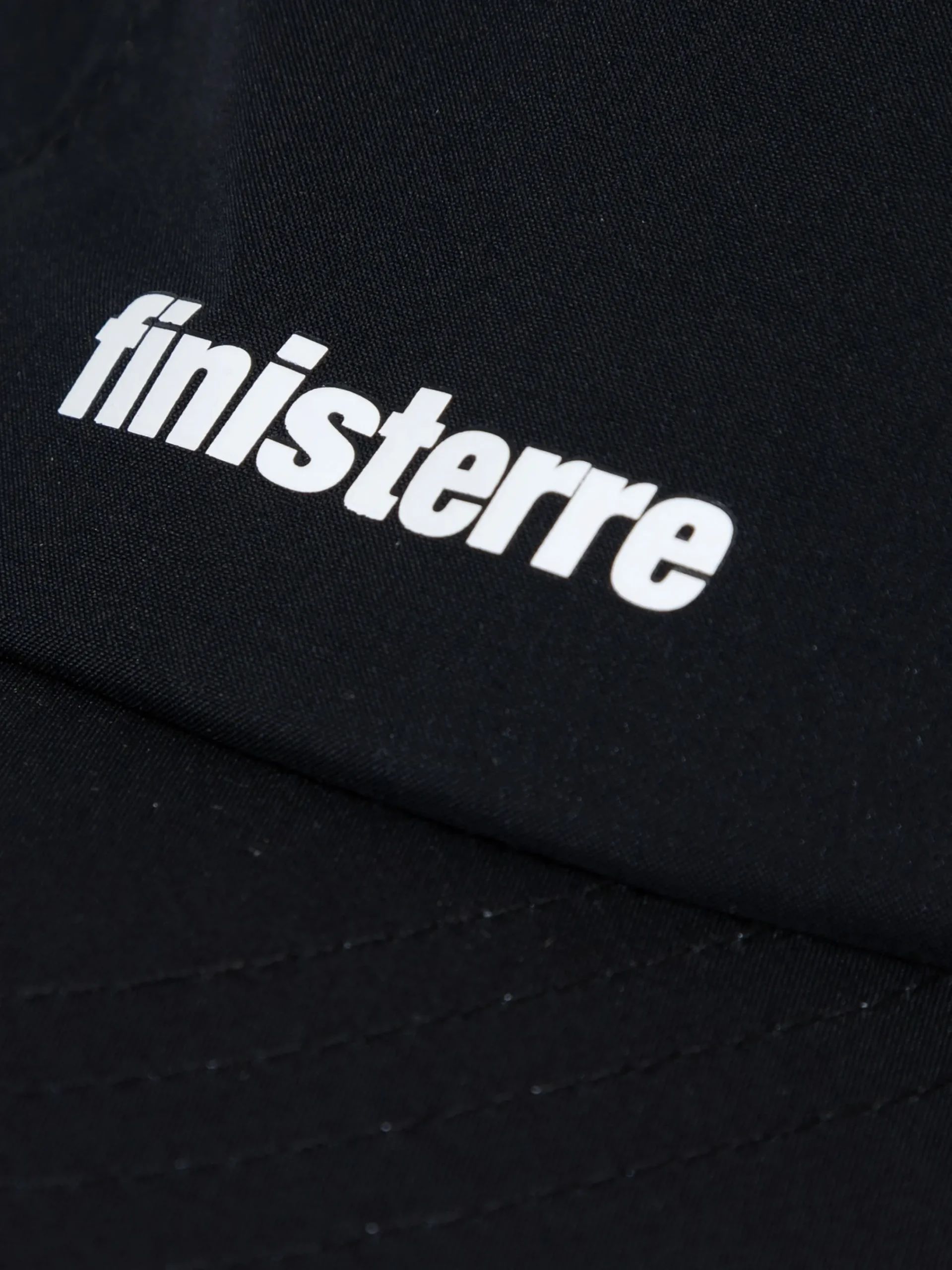 Cheap Finisterre Rainbird Cap