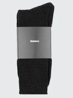 Online Finisterre Ribbed Sock