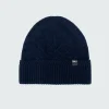 New Finisterre RNLI Polperro Beanie