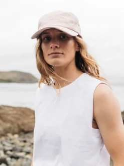Outlet Finisterre Tonkin Cap