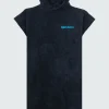 Store Finisterre Vean Changing Robe