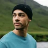 Flash Sale Finisterre Watchcap Beanie