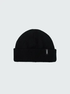 Flash Sale Finisterre Watchcap Beanie