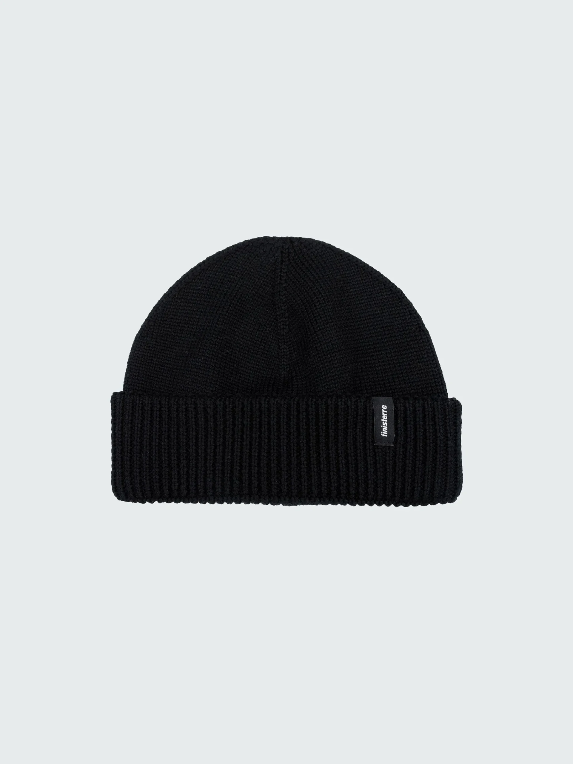 Flash Sale Finisterre Watchcap Beanie