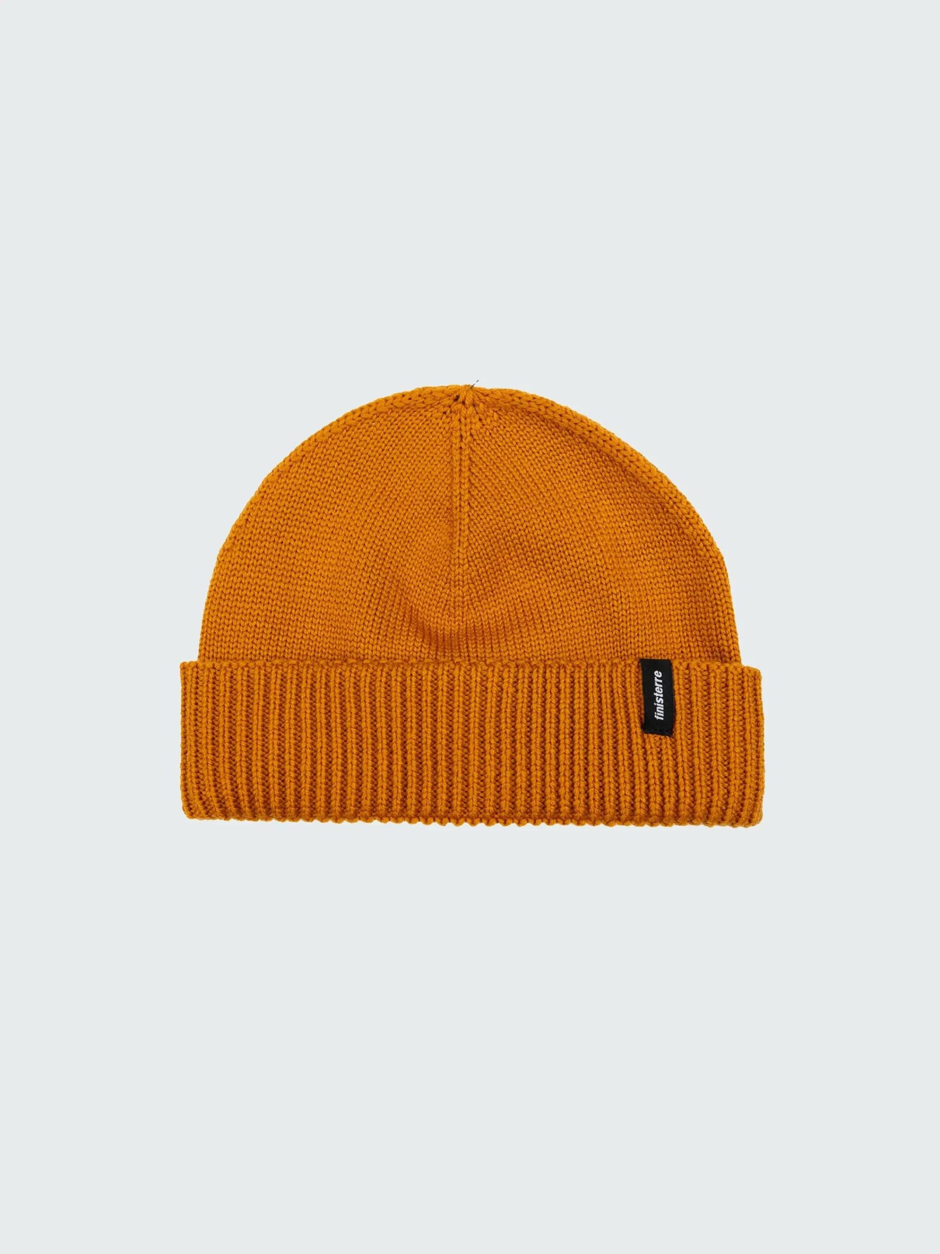 Online Finisterre Watchcap Beanie