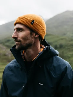 Online Finisterre Watchcap Beanie