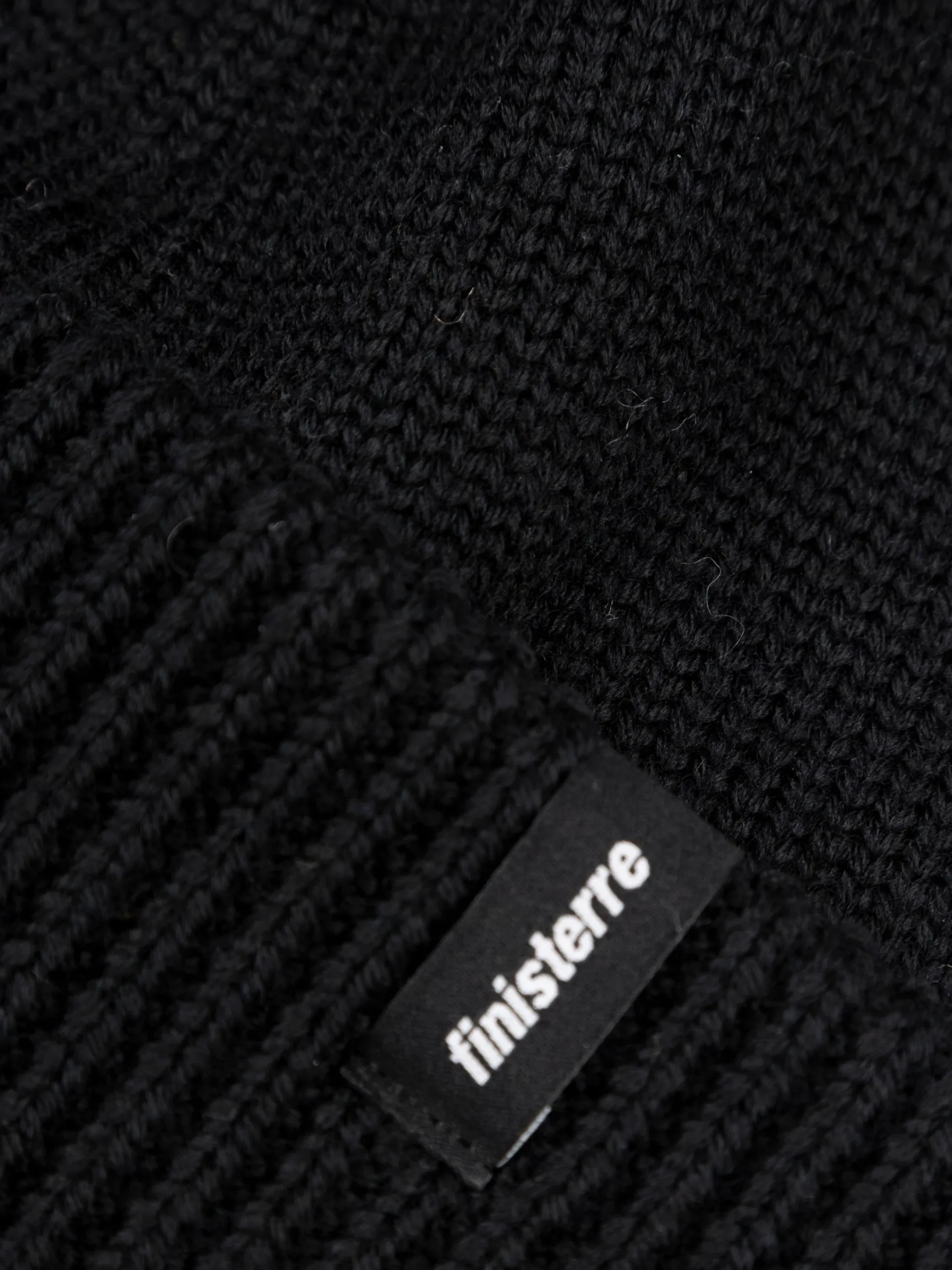 Flash Sale Finisterre Watchcap Beanie