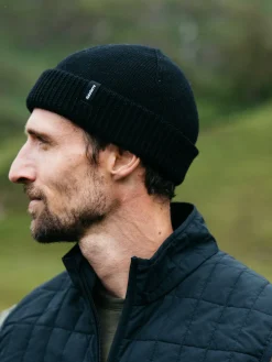 Flash Sale Finisterre Watchcap Beanie