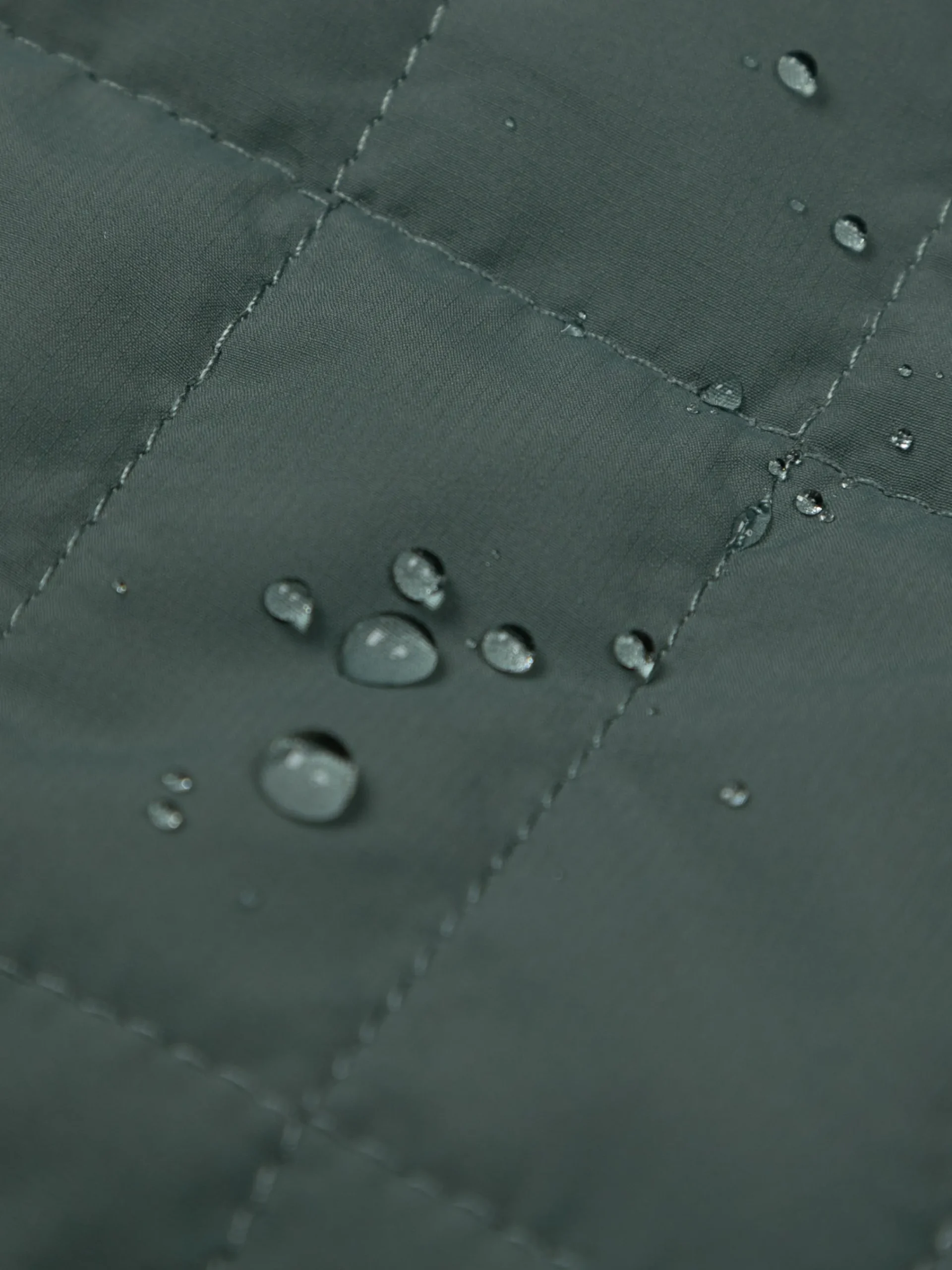 Online Finisterre Women's Firecrest Jacket DeepSea