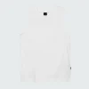 Cheap Finisterre Women's Meskel Vest White