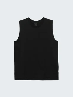 Best Finisterre Women's Meskel Vest Black